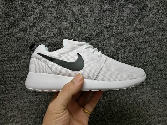 Super Max Nike Rosherun one GS--013